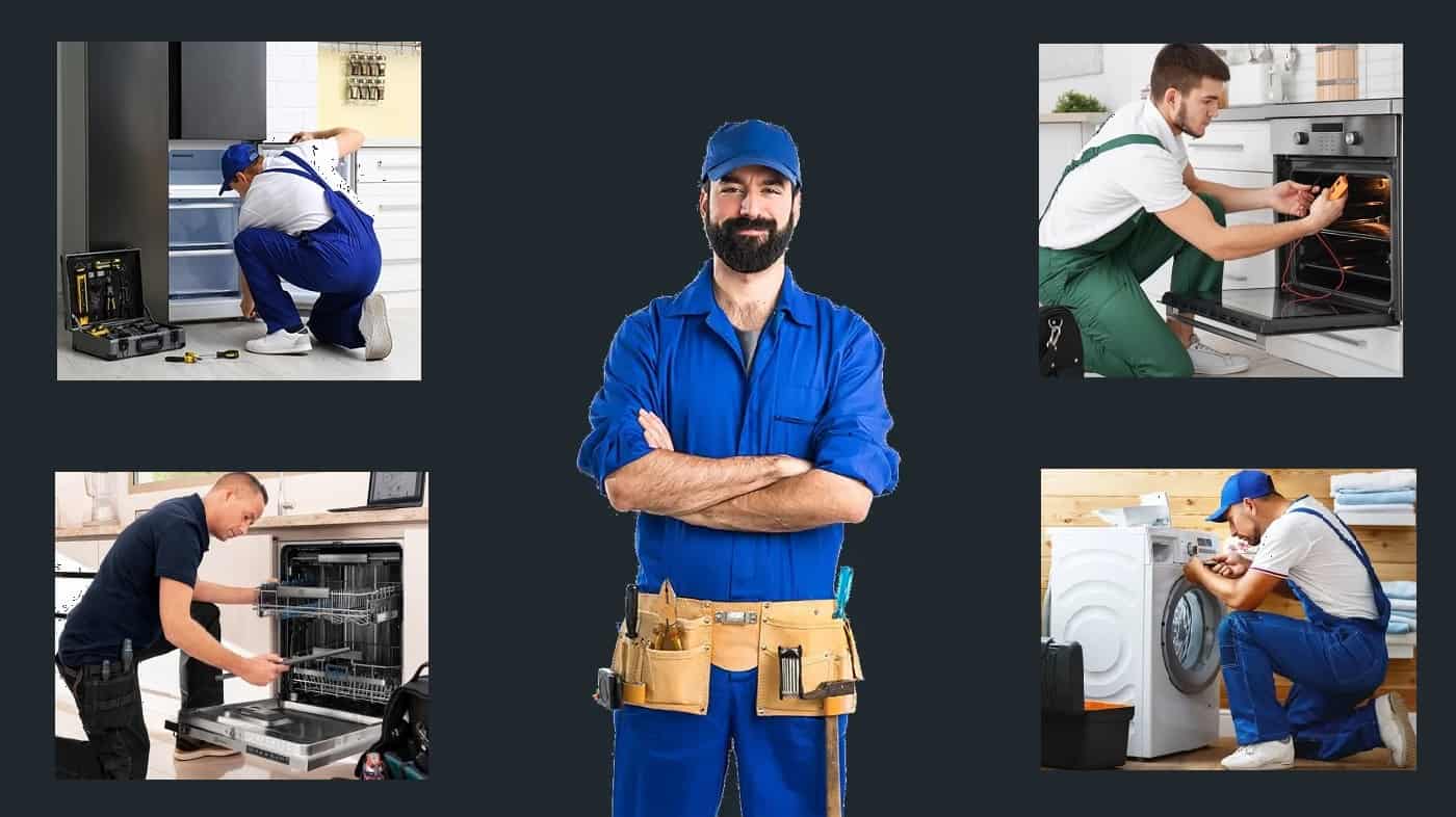 Selimpaşa beyaz eşya servisi